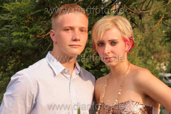 Bild 1718930